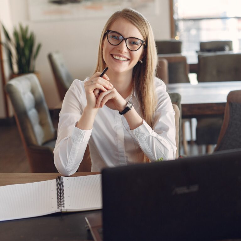 Beratung Webentwicklung