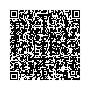 contact information in QR code contact information in QR code