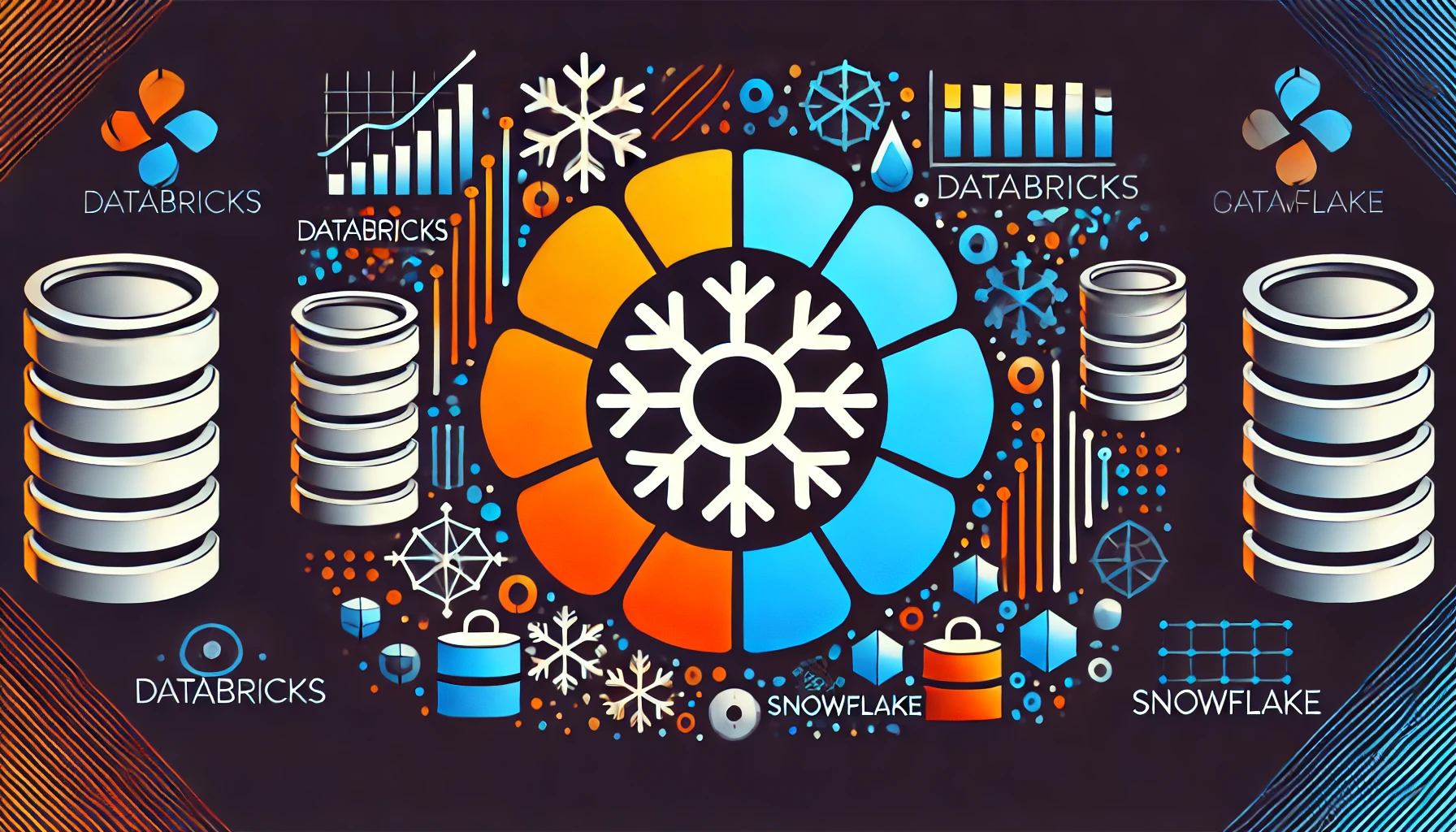 Databricks veröffentlicht Unity Catalog als Open Source